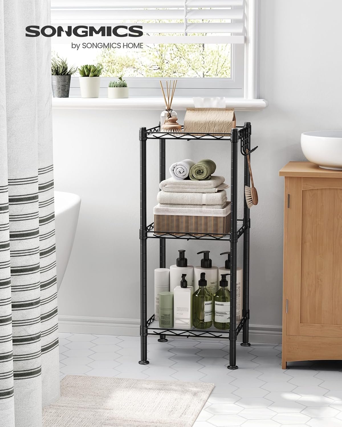 811zAX y4NL. AC SL1500