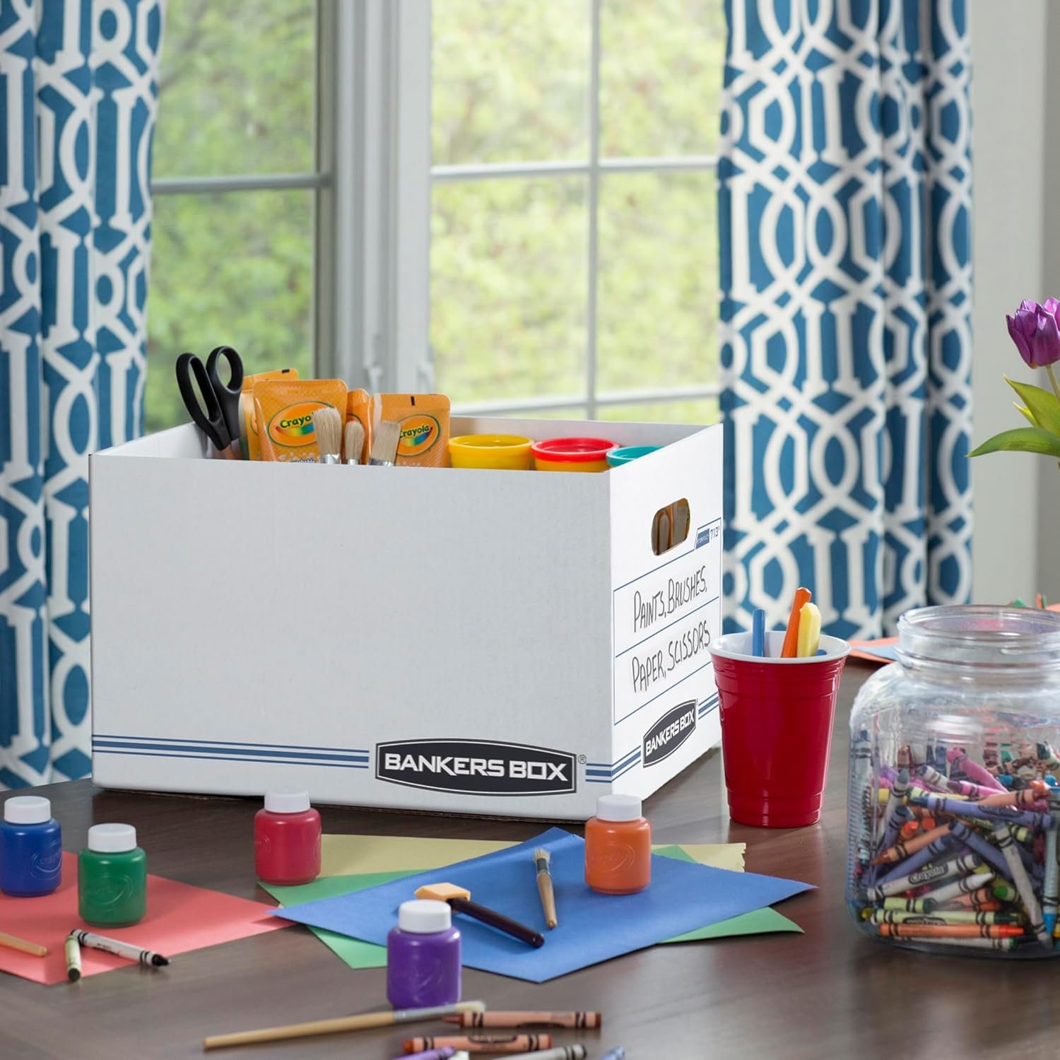 817vImwbAgL. AC SL1500 1