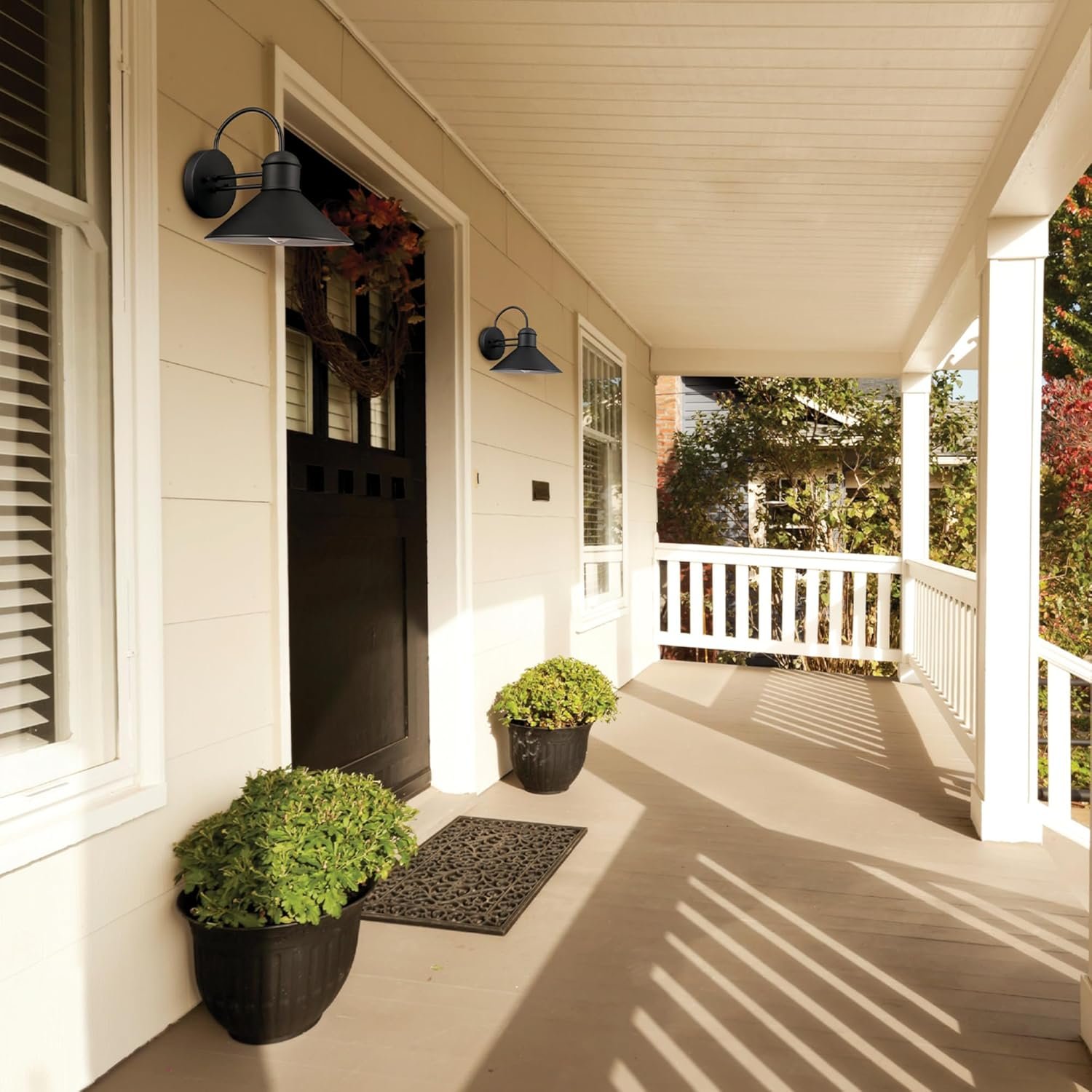 818wXBjNNEL. AC SL1500