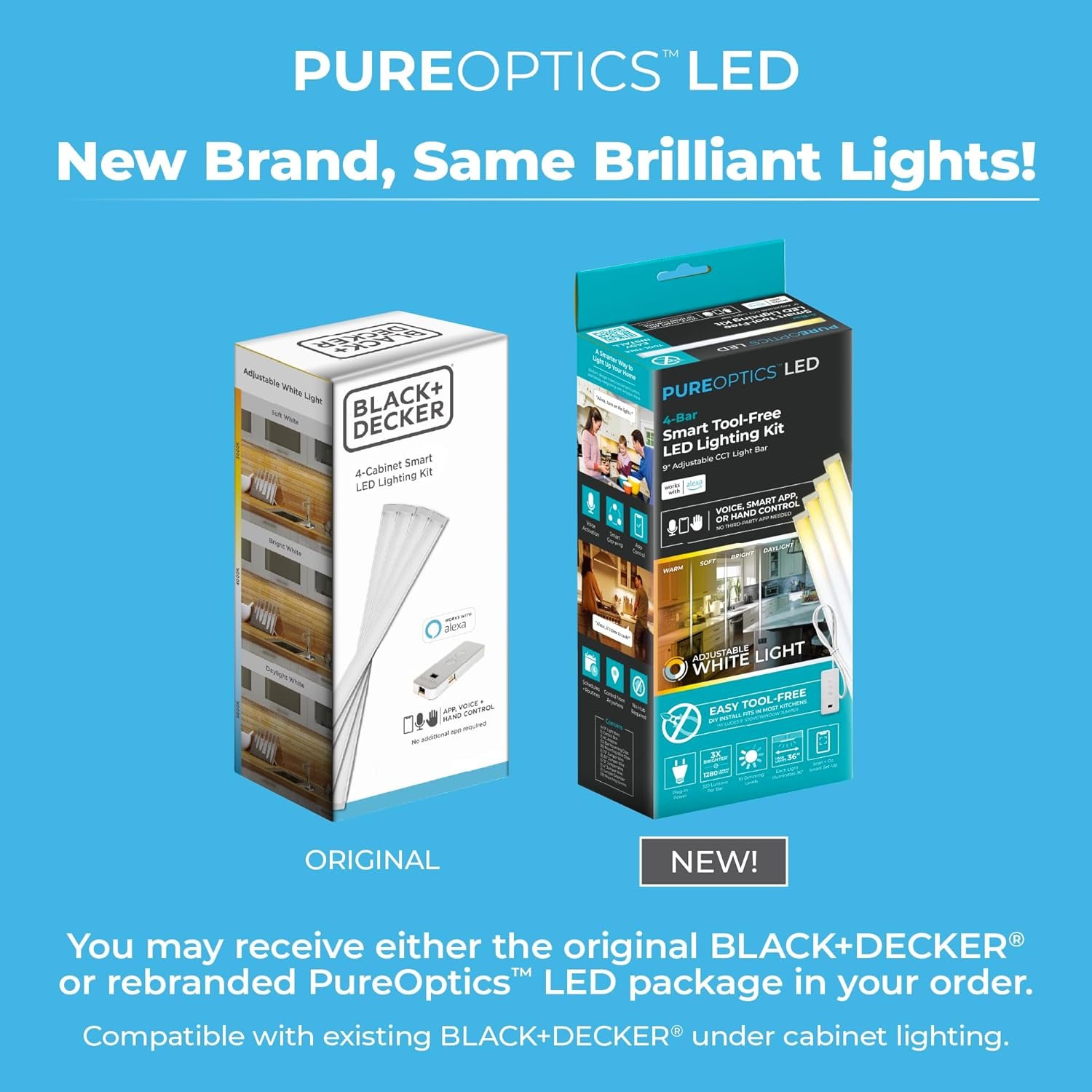 81DorCj3D5L. AC SL1500