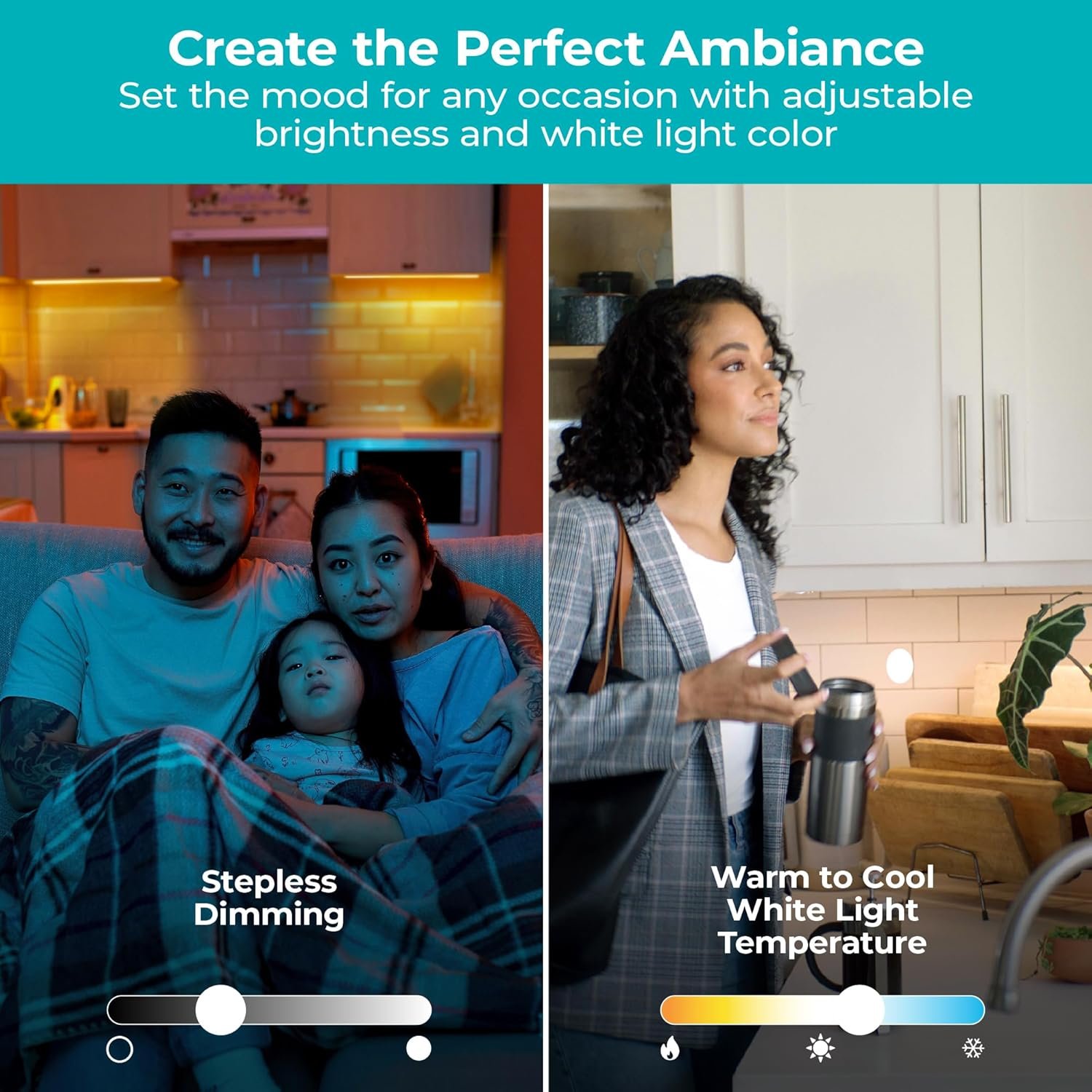 81Jyz1Yie3L. AC SL1500