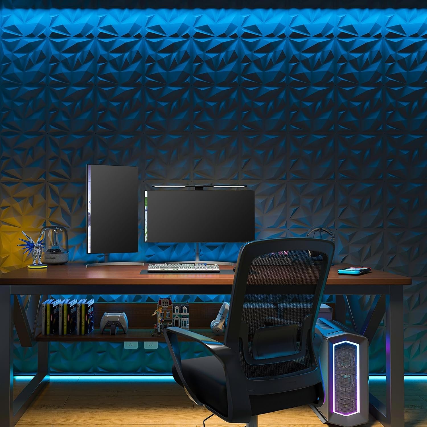 81L1uCB29 L. AC SL1500