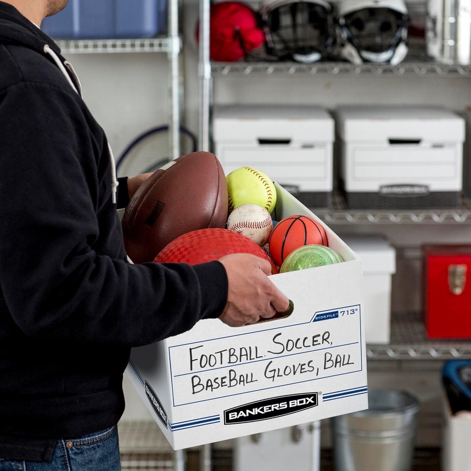 81R0zdoStdL. AC SL1500 1