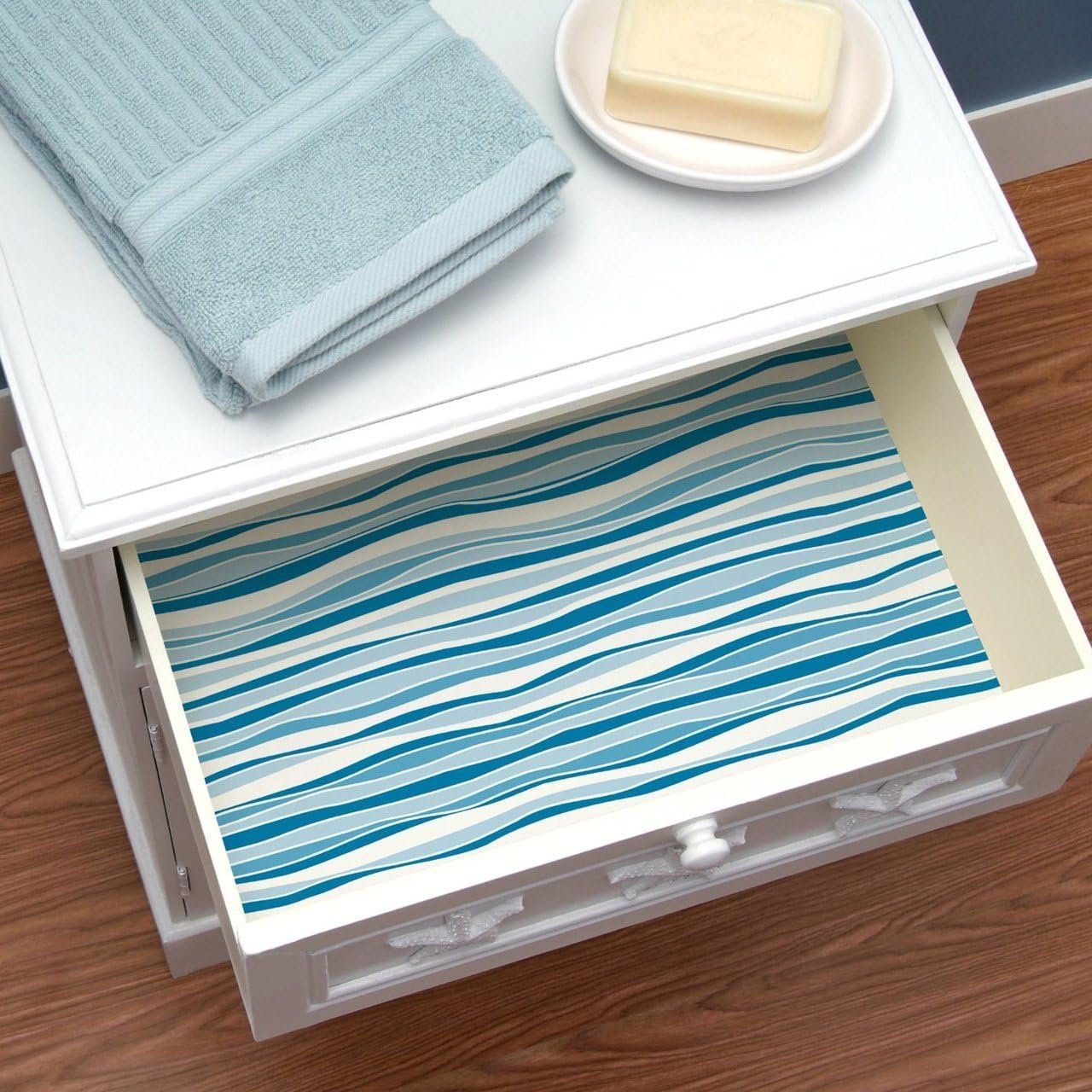 81Y1VwXYfhL. AC SL1280