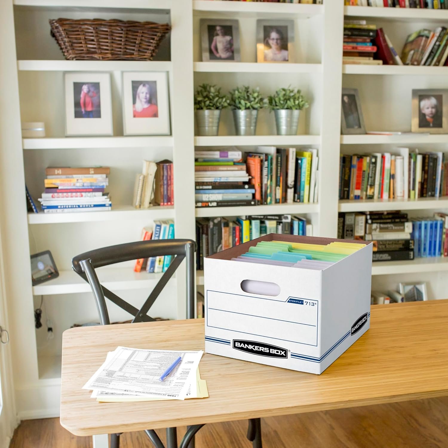 81hsTodadNL. AC SL1500 1