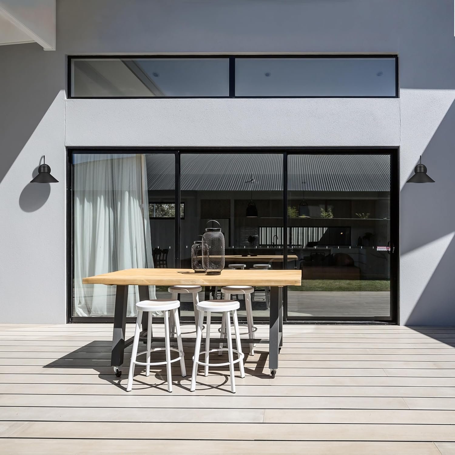 81okzTp2BL. AC SL1500