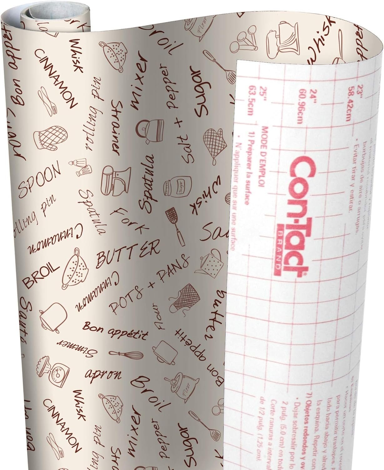 81qPruViaXL. AC SL1500