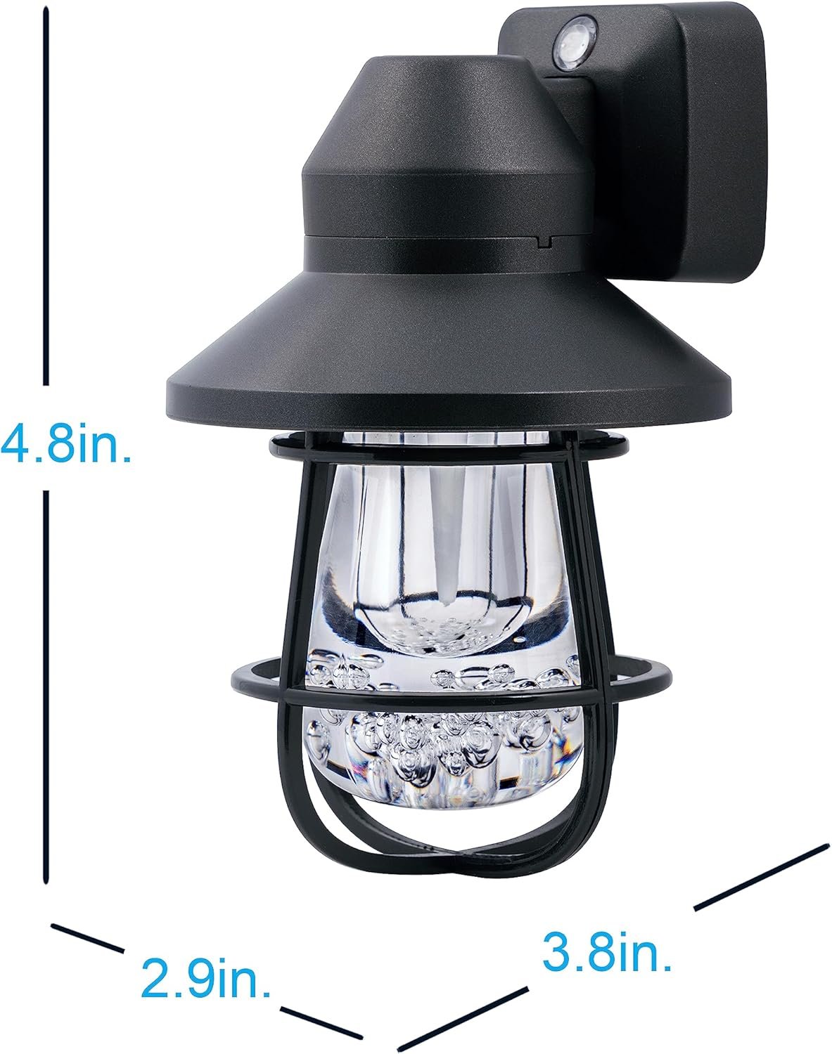 81sJpvYb2kL. AC SL1500