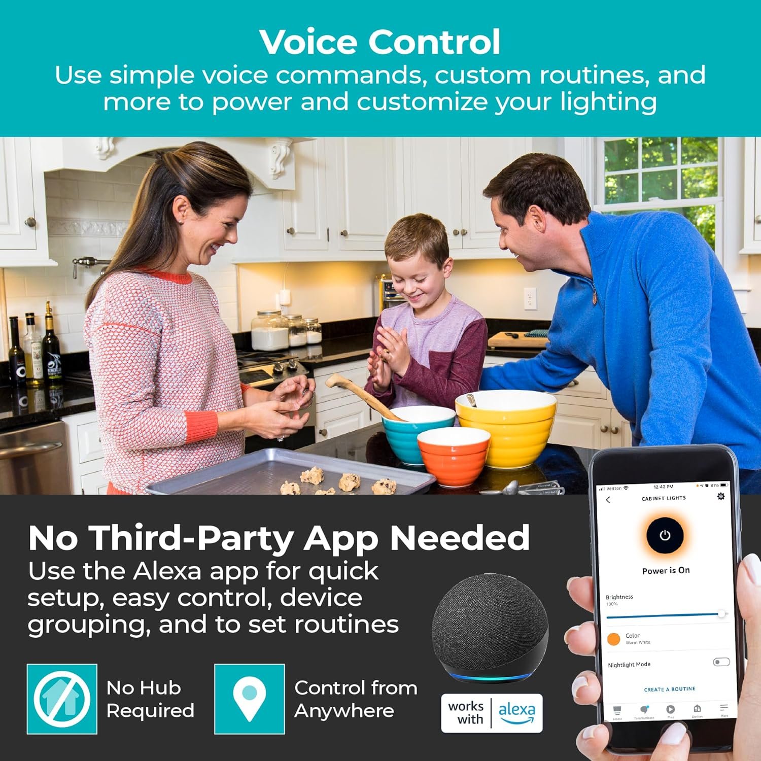 81yvtb8SwHL. AC SL1500