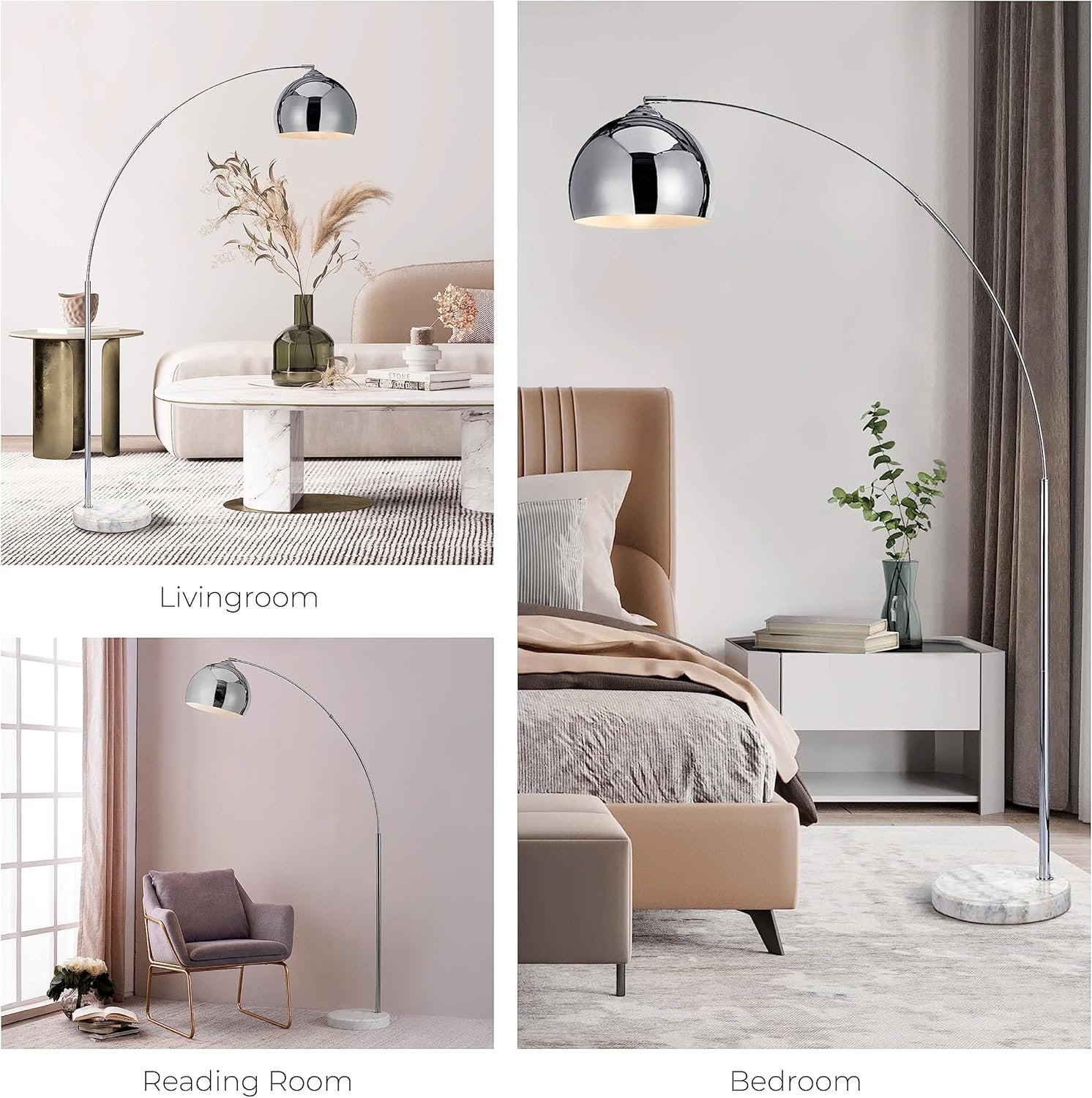 91q604VVToL. AC SL1500