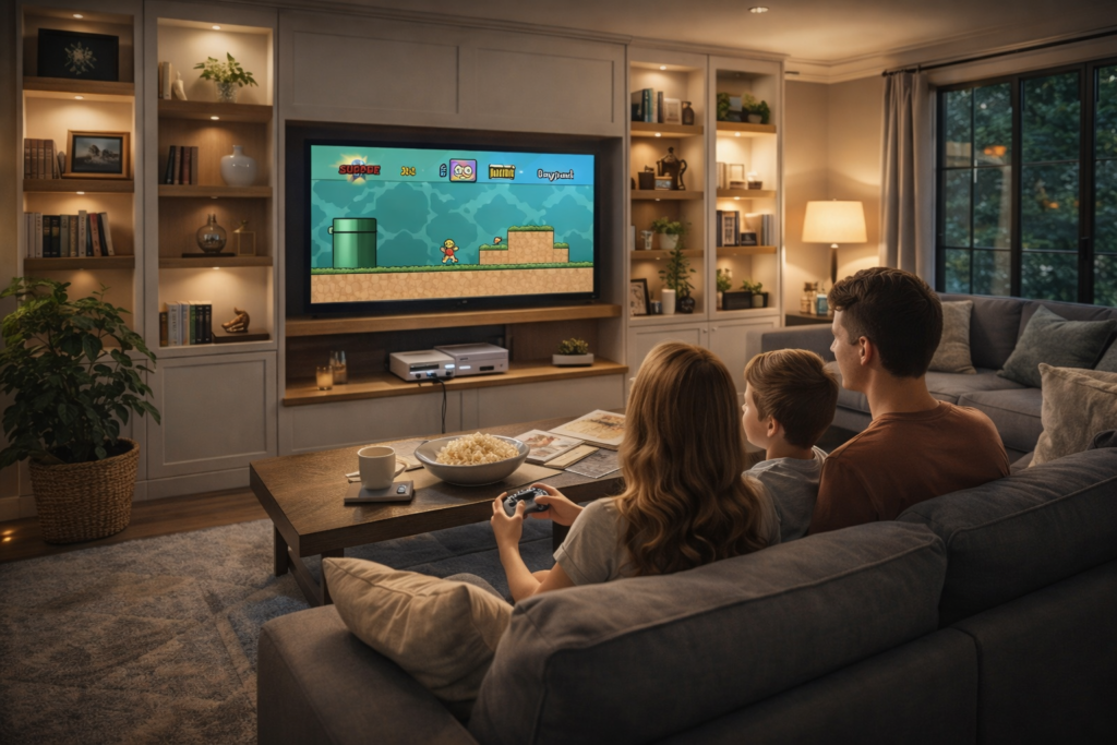 ChatGPT Image Feb 23, 2026, 01 49 57 AM