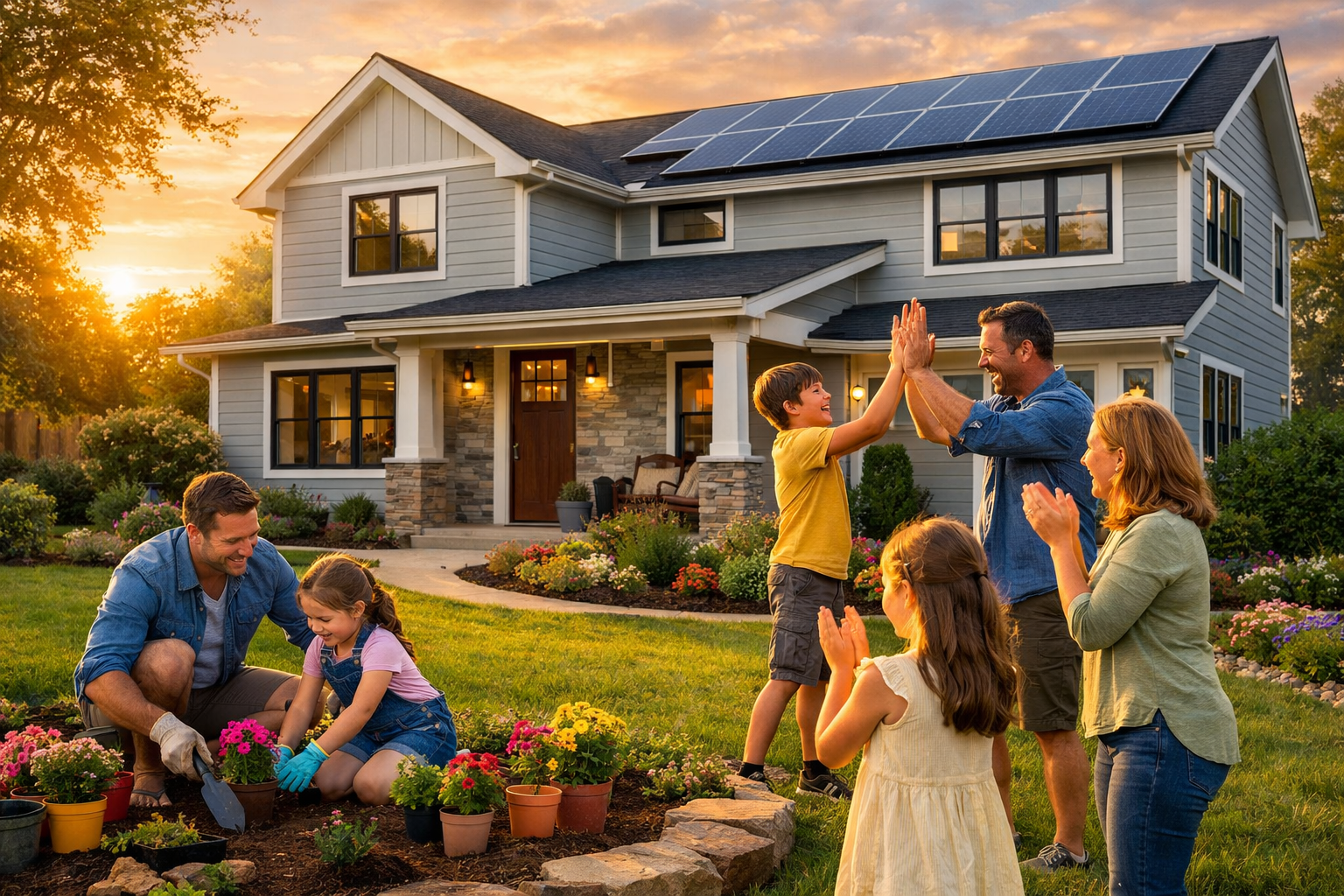 $10,000 Grant For Home Improvement: 7 Amazing Ways To Secure Funding (Proven Guide) 4 ChatGPT Image Feb 24, 2026, 01 08 54 AM