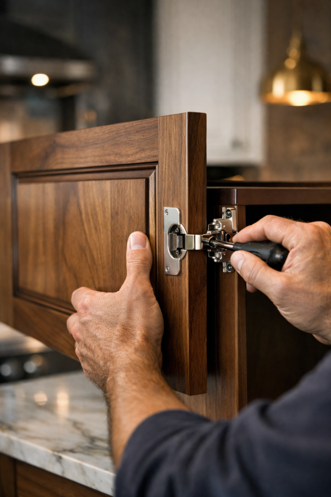 ChatGPT Image Feb 27, 2026, 12 31 11 AM