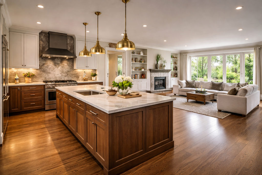 ChatGPT Image Feb 27 2026 12 32 27 AM PatchDrywallHoles