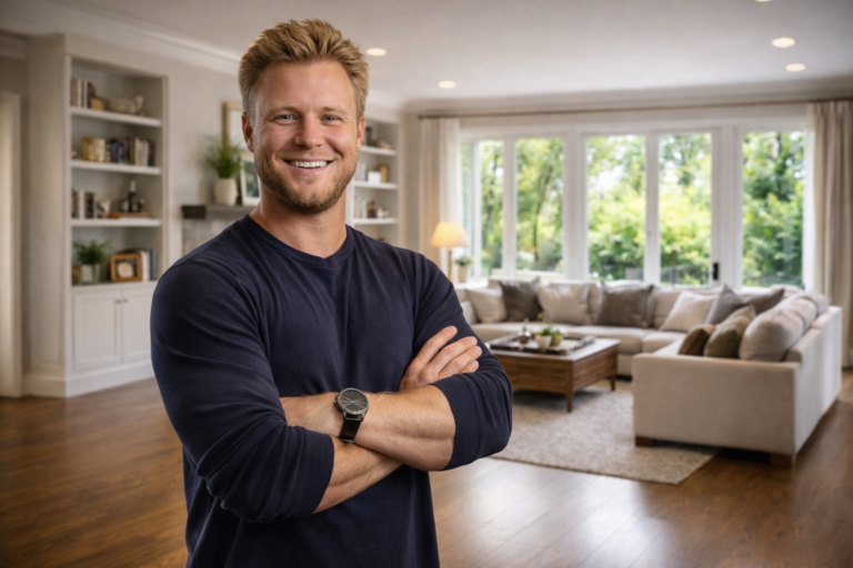 home improvement star zachery ty bryan
