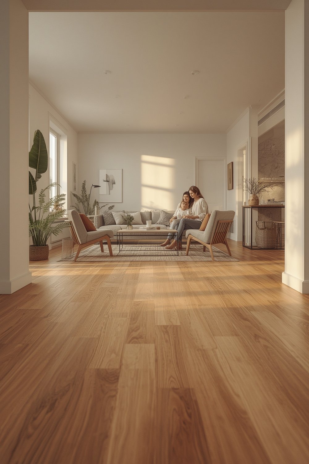 Speediance: 7 Best Ways to Verify Proven Specs and Avoid Hidden Costs (Guide) 2 Speediance - Illustration 1