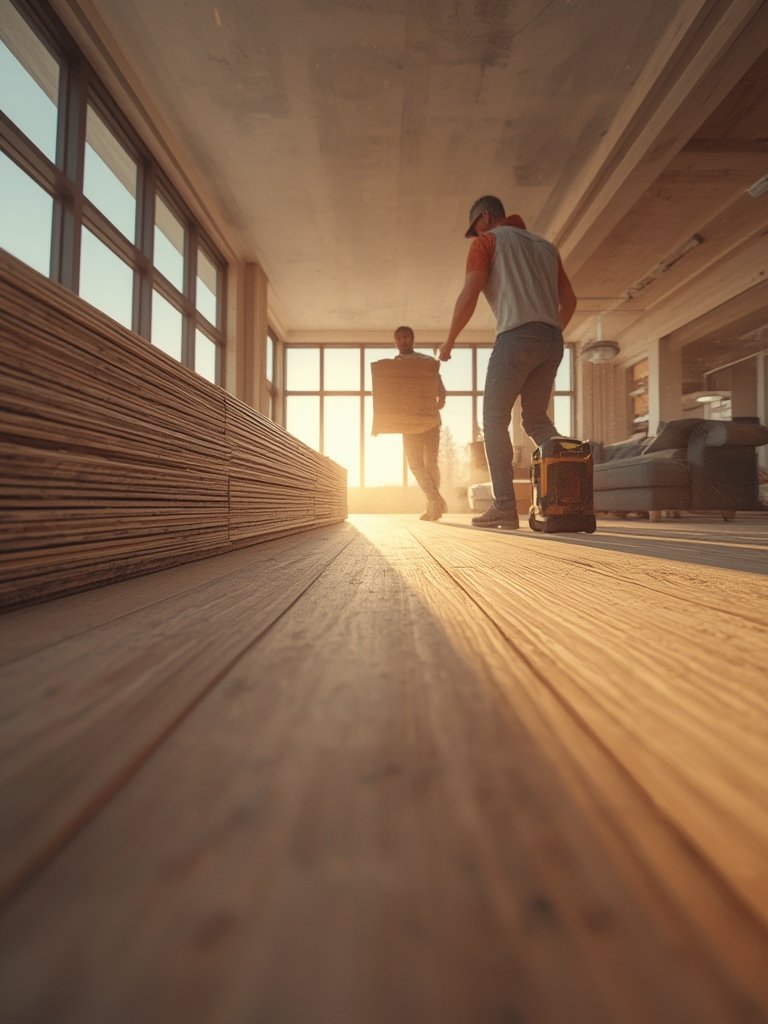 Speediance: 7 Best Ways to Verify Proven Specs and Avoid Hidden Costs (Guide) 4 Speediance - Illustration 3