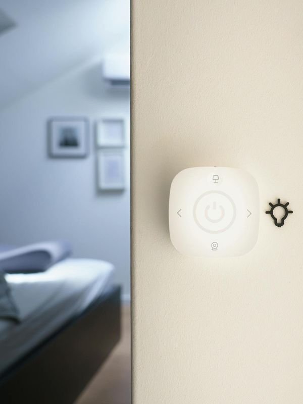 Home 31 Untitled (600 x 800 px) (2)