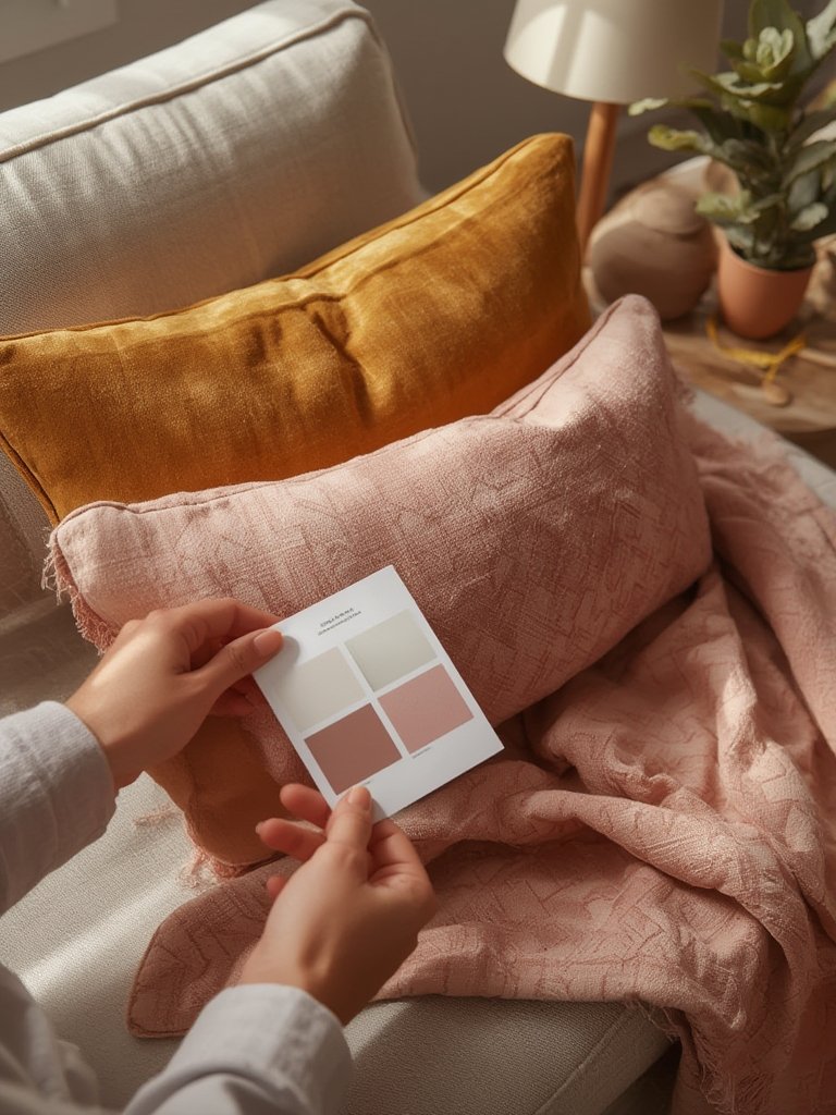 dopamine decor - Illustration 2