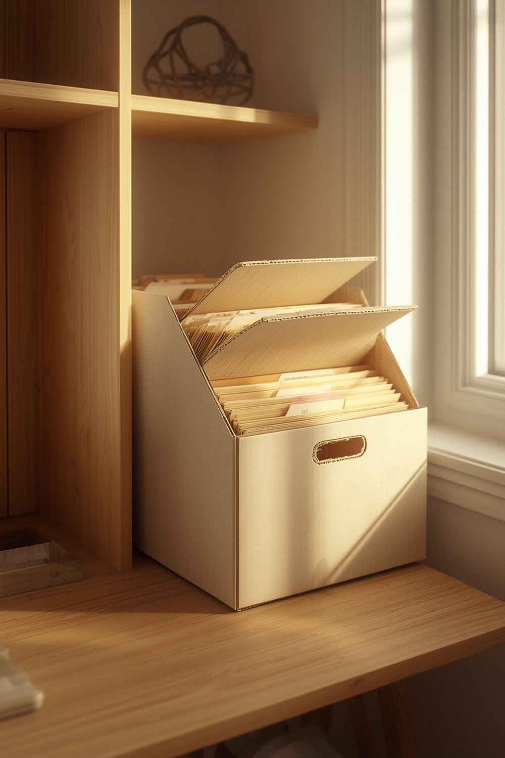 Bankers Box 12 Pack Standard Duty File Storage Boxes, Standard Assembly, Removable Lid, Letter/Legal (0071301) product view