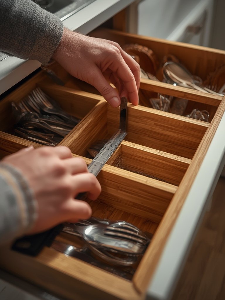 homeedit - Illustration 2