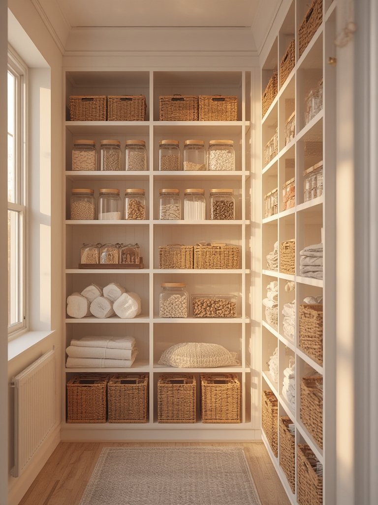 homeedit - Illustration 3