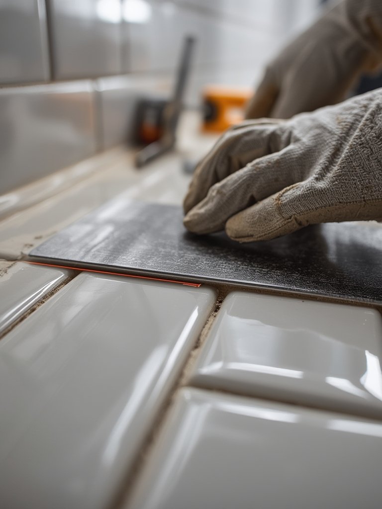 Junk Journaling: 7 Amazing Ways to Preserve Memories (Proven Guide) 3 junk journaling - Illustration 2