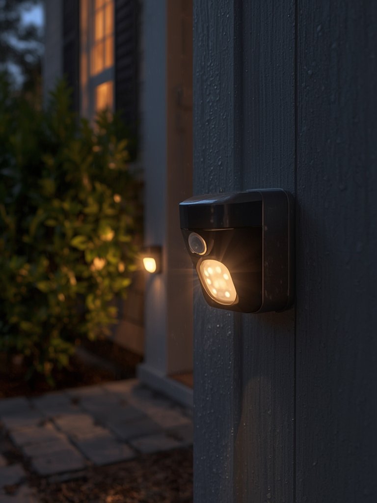 Outdoor Sensor: 7 Ultimate Steps For Amazing Results In 2026 1 hue bridge