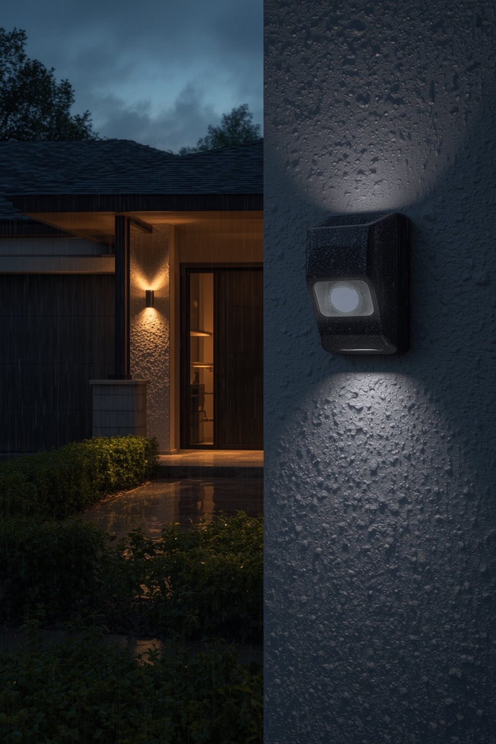 Outdoor Sensor: 7 Ultimate Steps For Amazing Results In 2026 1 outdoor sensor product view
