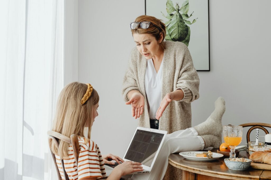 Discount Home Improvement Stores: 10 Best Ways to Save Big (Proven Guide) 4 pexels karola g 6957237