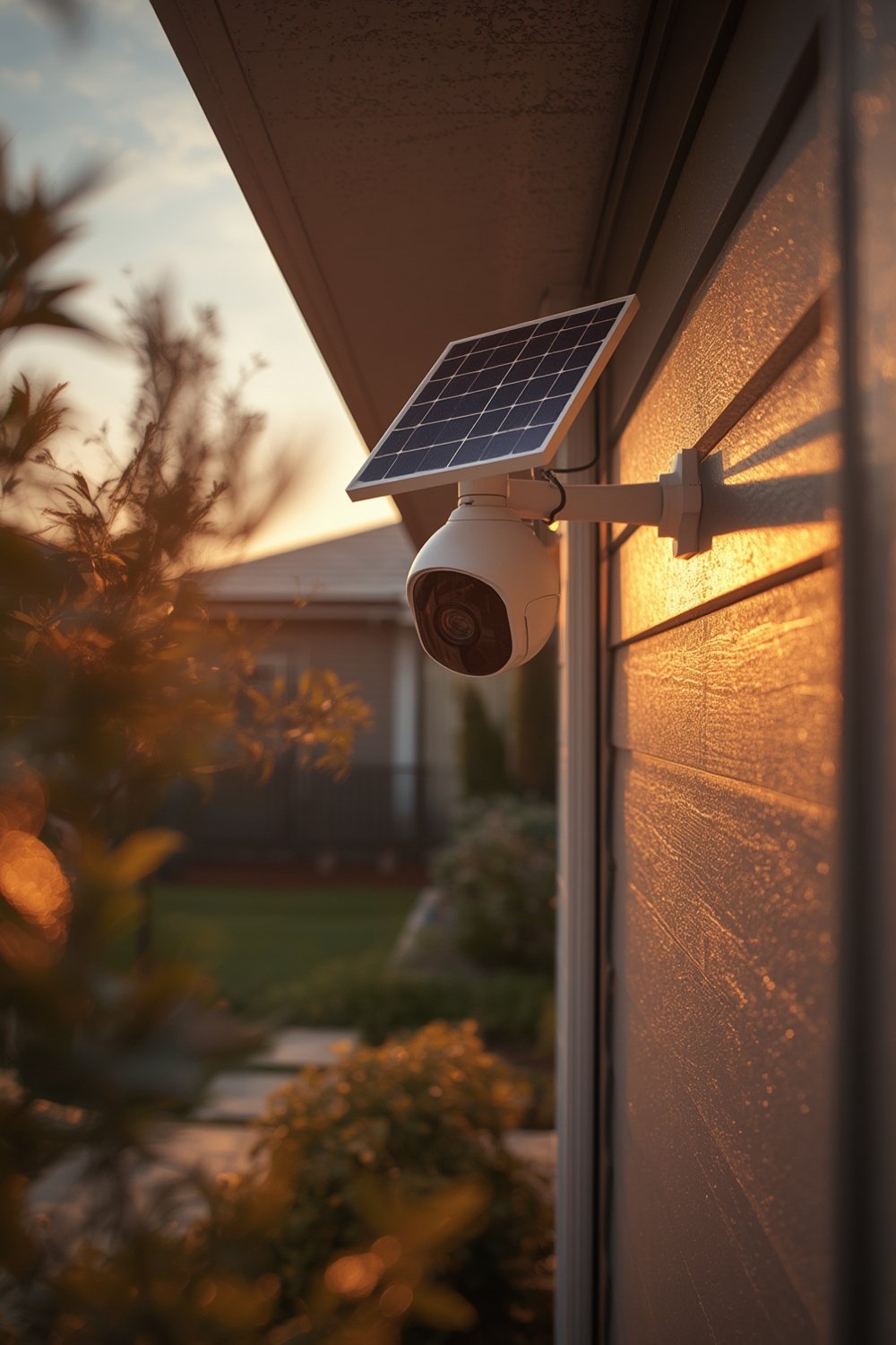 Tapo 2K Outdoor Pan/Tilt Wireless Floodlight Security Camera: 7 Ultimate Steps For Amazing Results In 2026 1 Tapo 2K Outdoor Pan/Tilt Wireless Floodlight Security Camera product view