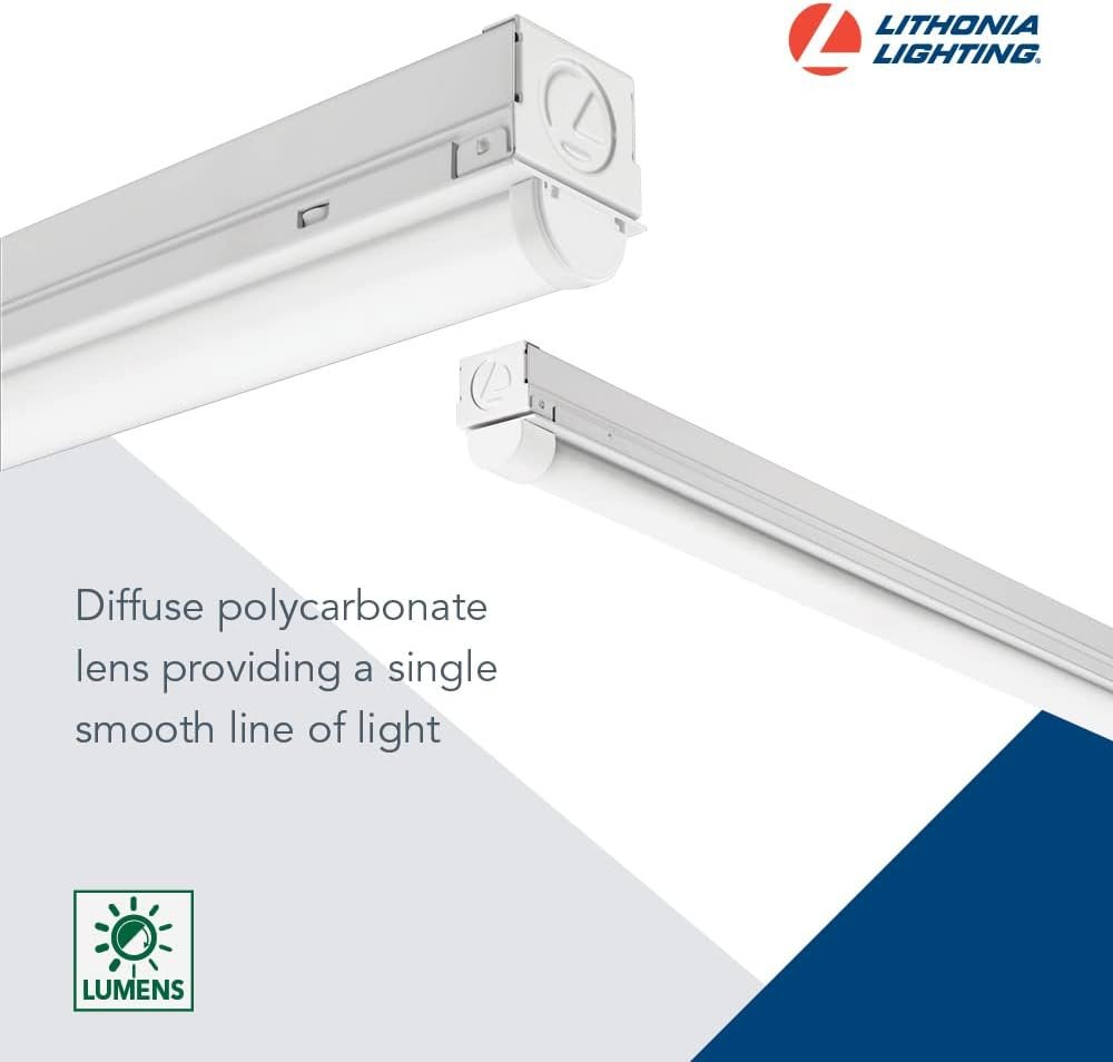 510y5l2pulL. AC SL1000