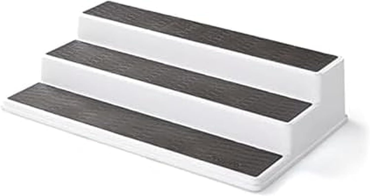 51T1pSZJLkL. AC SL1500