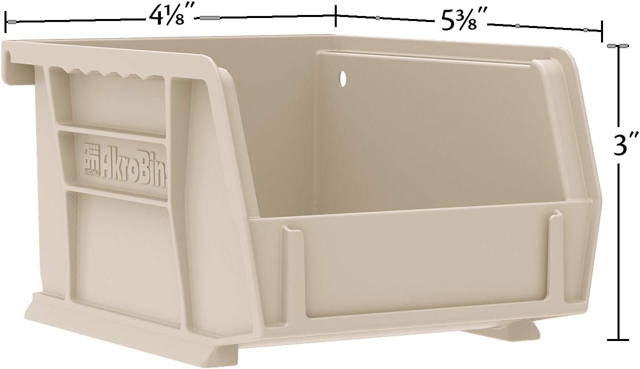 51kAJFxGQ2L. AC SL1300