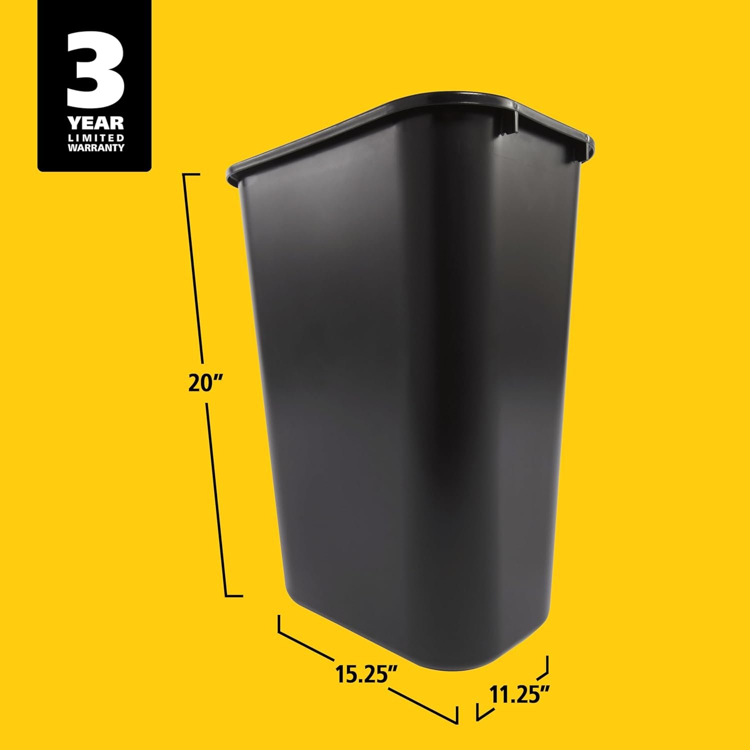 61 GOZftVRL. SL1500 1