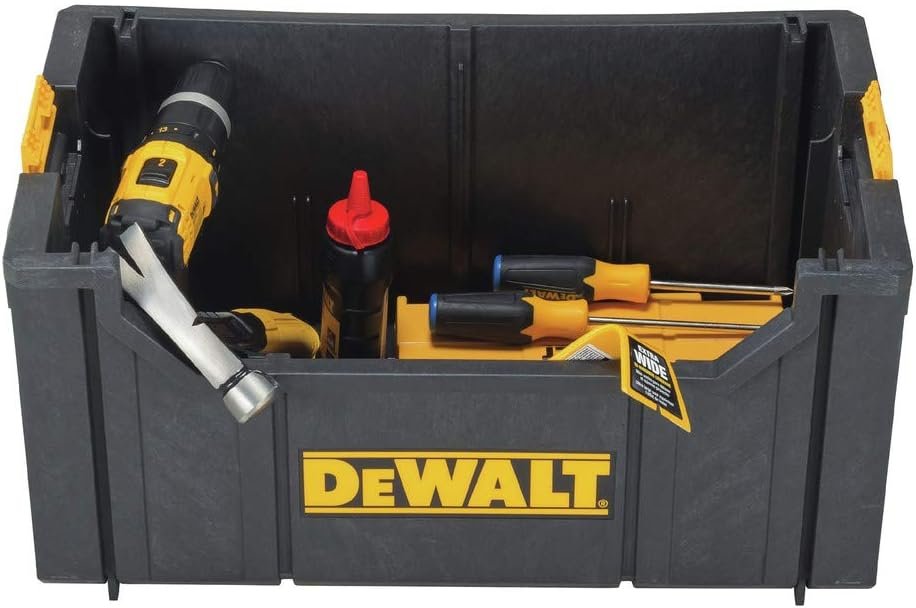 612LgAu77L. AC SL1000