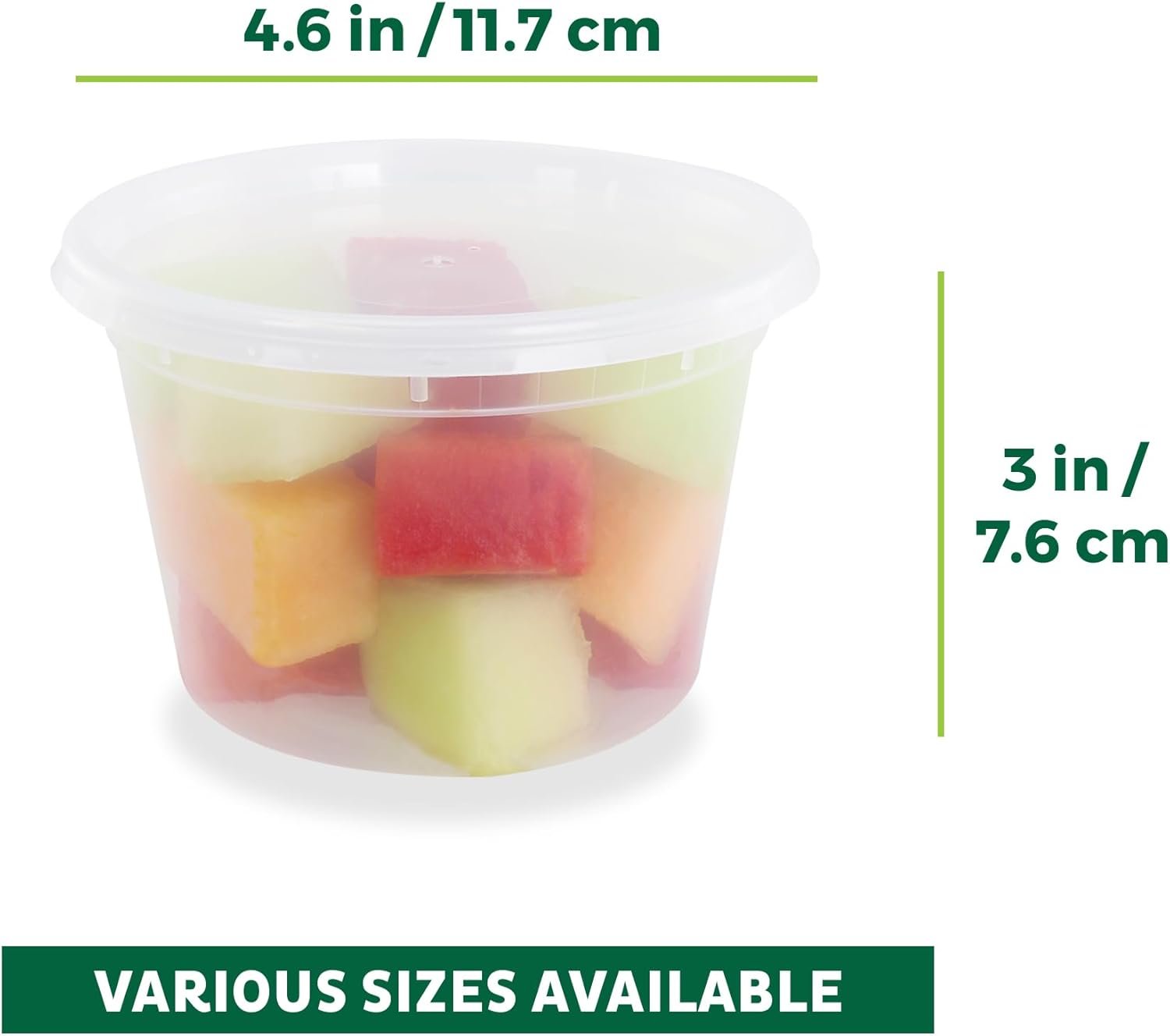 613RKTwA5oL. AC SL1500