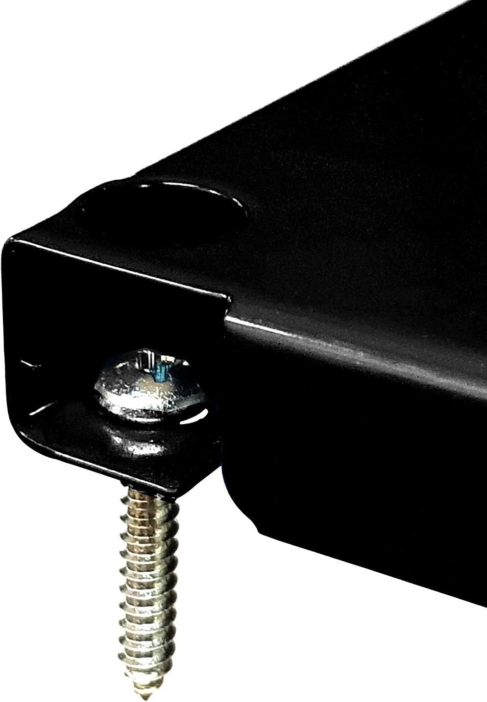 617i3sSxpgL. AC SL1500