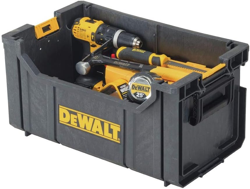 61EWHQir8IL. AC SL1000