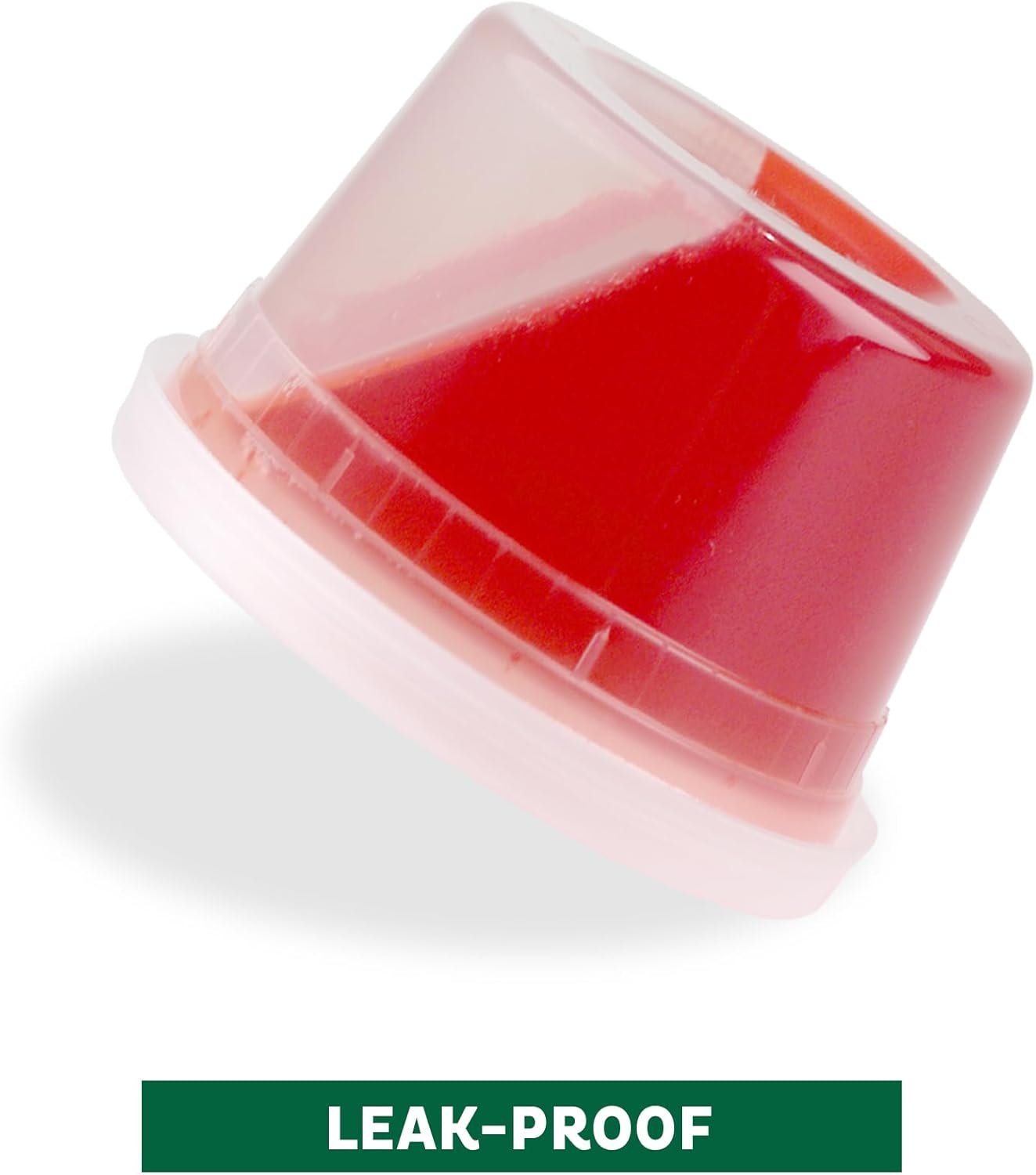 61bmrBsK2cL. AC SL1500