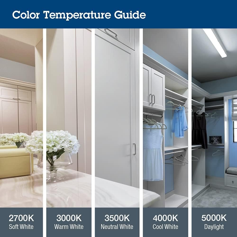 61rQAMkL3gS. AC SL1000