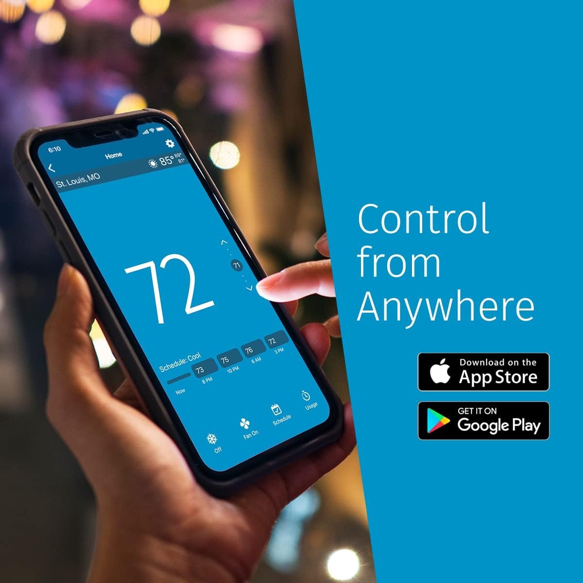 61wTMCUgALL. AC SL1200