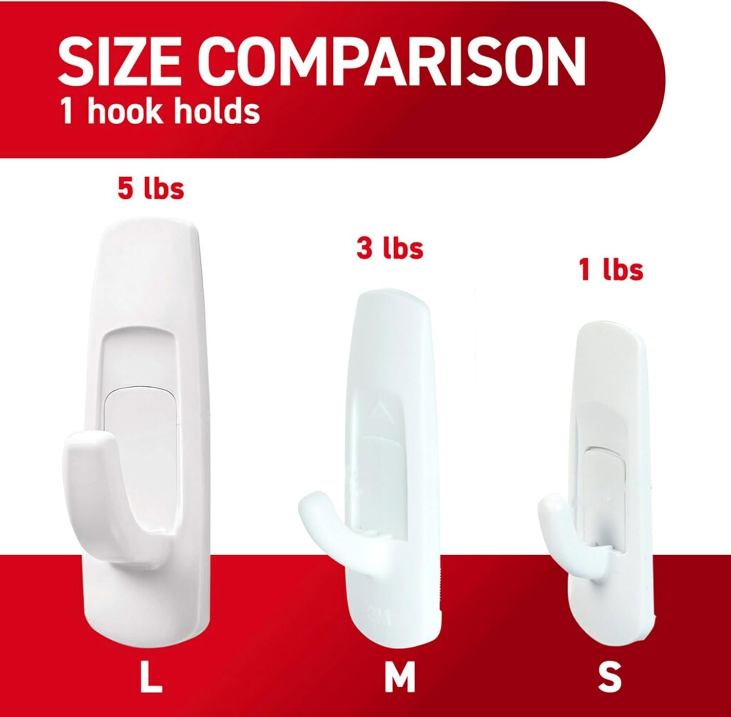 7175d6FHLwL. AC SL1500