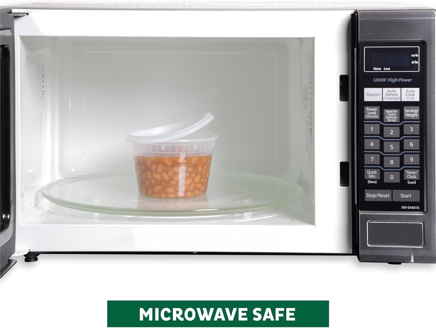 71EoA6sbVvL. AC SL1500