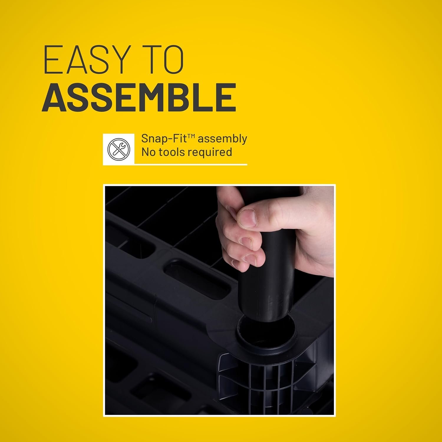 71IPtxgTa6L. AC SL1500