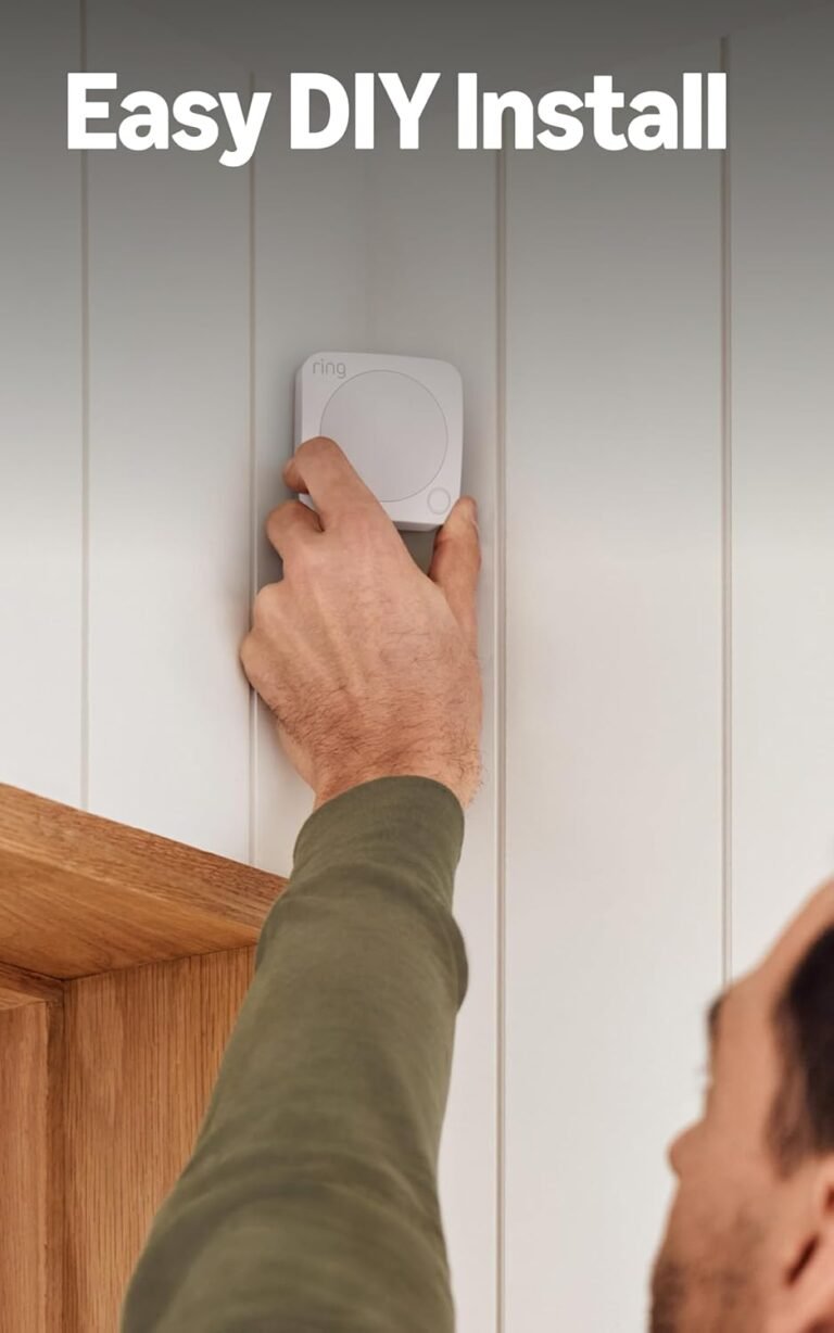 Product Reviews 4 71J0y6d4s4L. SL1500