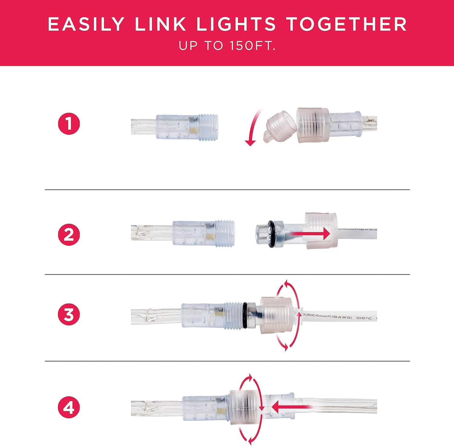 71KOEI04zzL. AC SL1500