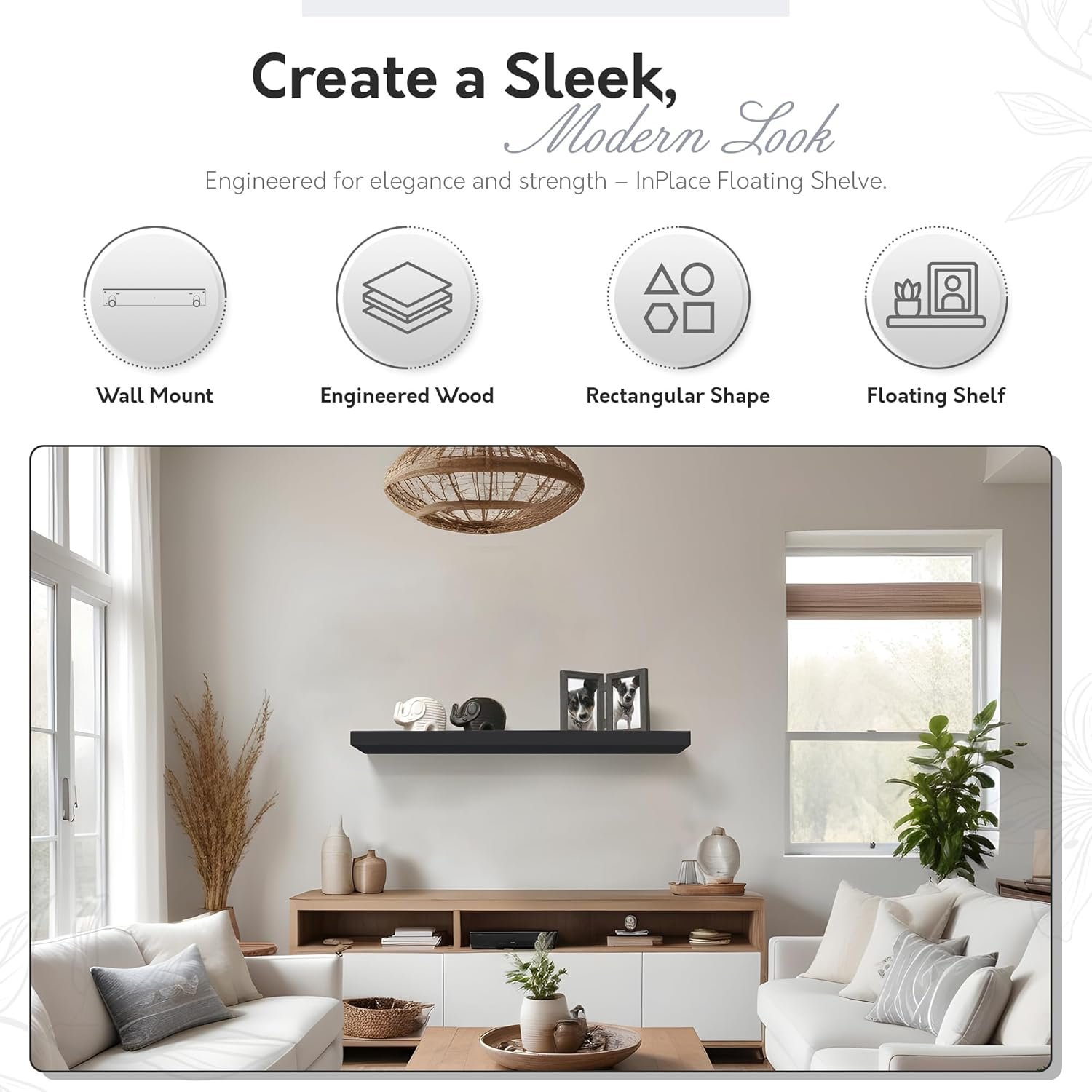 71MiJ1HXu9L. AC SL1500