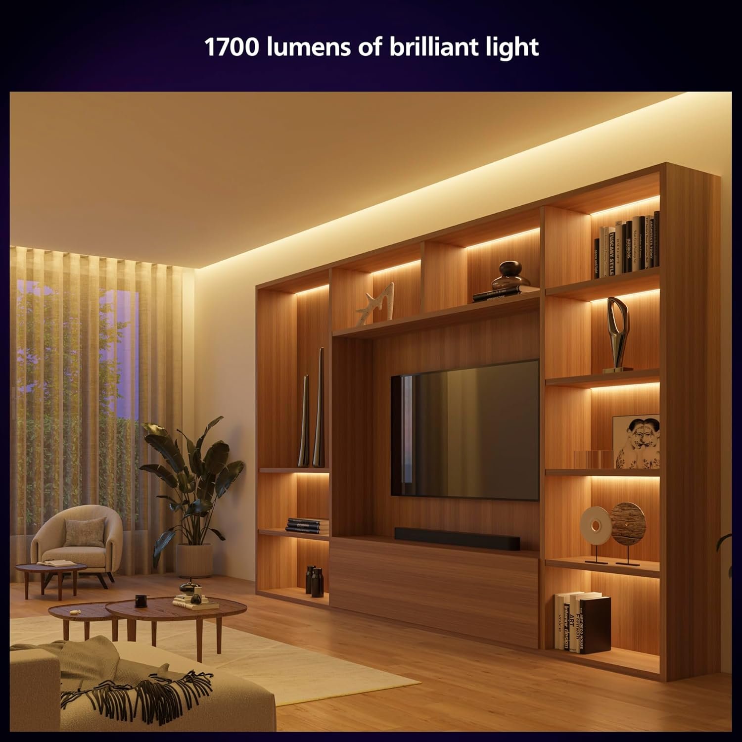 71R5MB 0xuL. AC SL1500