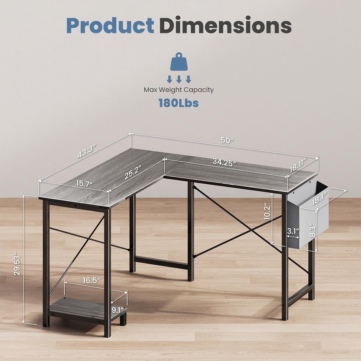 71UU2HltE0L. AC SL1500